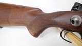 Winchester 70 Featherweight .30-06 - 4 of 21