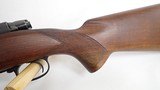 Winchester 70 Featherweight .30-06 - 13 of 21