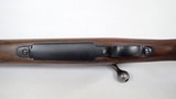 Winchester 70 Featherweight .30-06 - 21 of 21