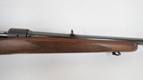 Winchester 70 Featherweight .30-06 - 8 of 21