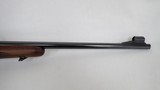 Winchester 70 Featherweight .30-06 - 9 of 21