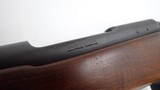 Winchester 70 Featherweight .30-06 - 15 of 21