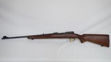 Winchester 70 Featherweight .30-06 - 11 of 21