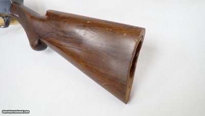PRICE REDUCED 7/10/25!!Remington / Browning Auto 5 20g US Made Nov. 1940 - Image 10 of 20