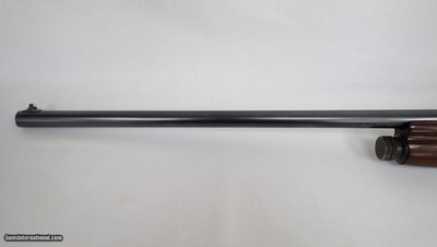 PRICE REDUCED 7/10/25!!Remington / Browning Auto 5 20g US Made Nov. 1940 - Image 17 of 20