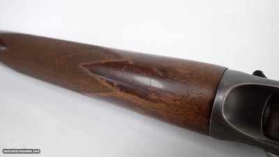 PRICE REDUCED 7/10/25!!Remington / Browning Auto 5 20g US Made Nov. 1940 - Image 19 of 20