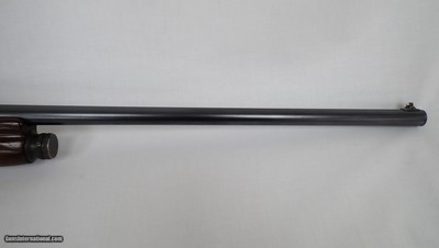 PRICE REDUCED 7/10/25!!Remington / Browning Auto 5 20g US Made Nov. 1940 - Image 7 of 20