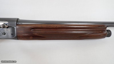 PRICE REDUCED 7/10/25!!Remington / Browning Auto 5 20g US Made Nov. 1940 - Image 6 of 20