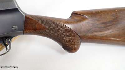 PRICE REDUCED 7/10/25!!Remington / Browning Auto 5 20g US Made Nov. 1940 - Image 12 of 20