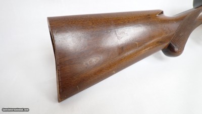 PRICE REDUCED 7/10/25!!Remington / Browning Auto 5 20g US Made Nov. 1940 - Image 3 of 20