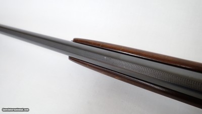 PRICE REDUCED 7/10/25!!Remington / Browning Auto 5 20g US Made Nov. 1940 - Image 18 of 20