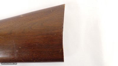PRICE REDUCED 7/10/25!!Remington / Browning Auto 5 20g US Made Nov. 1940 - Image 20 of 20