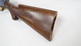 Remington / Browning Auto 5 20g US Made Nov. 1940 - 10 of 20