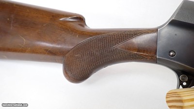 PRICE REDUCED 7/10/25!!Remington / Browning Auto 5 20g US Made Nov. 1940 - Image 4 of 20