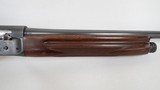 Remington / Browning Auto 5 20g US Made Nov. 1940 - 6 of 20