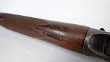 Remington / Browning Auto 5 20g US Made Nov. 1940 - 19 of 20