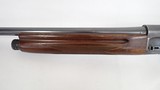 Remington / Browning Auto 5 20g US Made Nov. 1940 - 16 of 20