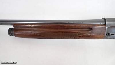PRICE REDUCED 7/10/25!!Remington / Browning Auto 5 20g US Made Nov. 1940 - Image 16 of 20