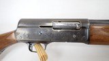 Engraved Remington 11 16g - 6 of 25