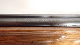 Engraved Remington 11 16g - 23 of 25