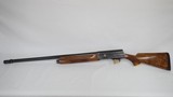 Engraved Remington 11 16g - 14 of 25