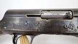 Engraved Remington 11 16g - 8 of 25