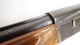 Engraved Remington 11 16g - 20 of 25