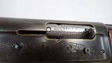 Engraved Remington 11 16g - 9 of 25