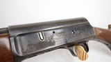 Engraved Remington 11 16g - 18 of 25