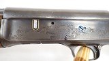 Engraved Remington 11 16g - 19 of 25