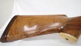 Engraved Remington 11 16g - 4 of 25