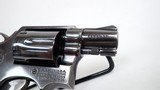 Smith & Wesson 10-5 2