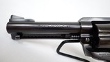 Ruger Blackhawk .357 Mag 3-Screw - 7 of 17