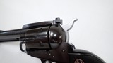 Ruger Blackhawk .357 Mag 3-Screw - 4 of 17