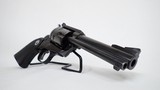 Ruger Blackhawk .357 Mag 3-Screw - 15 of 17