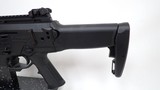 Beretta ARX100 5.56x45mm - 9 of 15