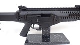 Beretta ARX100 5.56x45mm - 5 of 15