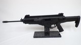 Beretta ARX100 5.56x45mm - 8 of 15