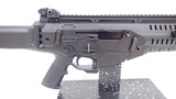 Beretta ARX100 5.56x45mm - 4 of 15