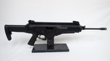 Beretta ARX100 5.56x45mm - 1 of 15