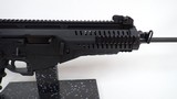 Beretta ARX100 5.56x45mm - 6 of 15