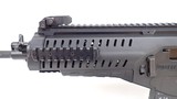 Beretta ARX100 5.56x45mm - 12 of 15