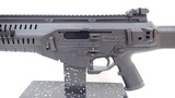 Beretta ARX100 5.56x45mm - 10 of 15