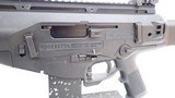 Beretta ARX100 5.56x45mm - 11 of 15