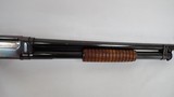 Winchester Model 12 12g - 8 of 20