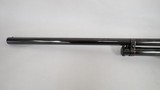 Winchester Model 12 12g - 18 of 20