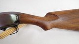 Winchester Model 12 12g - 14 of 20