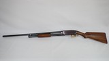 Winchester Model 12 12g - 12 of 20