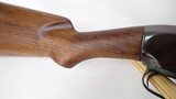 Winchester Model 12 12g - 4 of 20