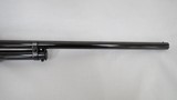 Winchester Model 12 12g - 10 of 20